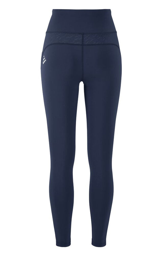 Craft Rush 2.0 Tights W – Sporthosen