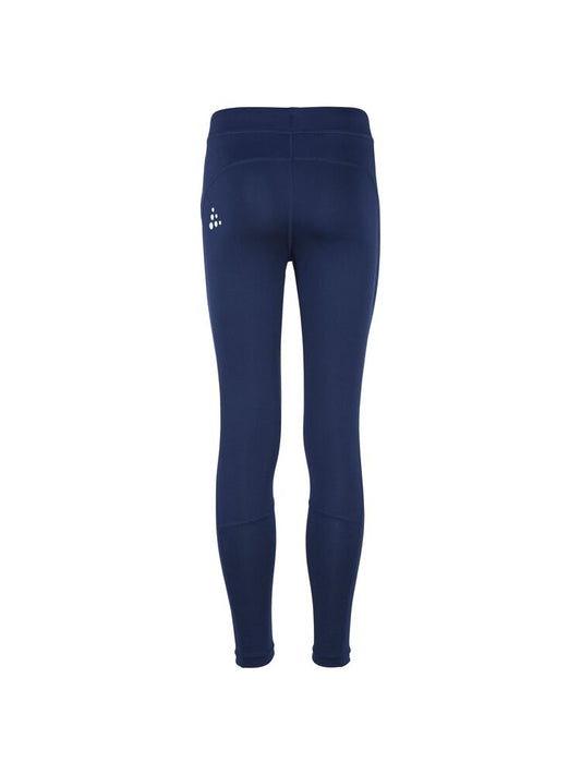 Craft Rush 2.0 Tights Jr – Sporthosen