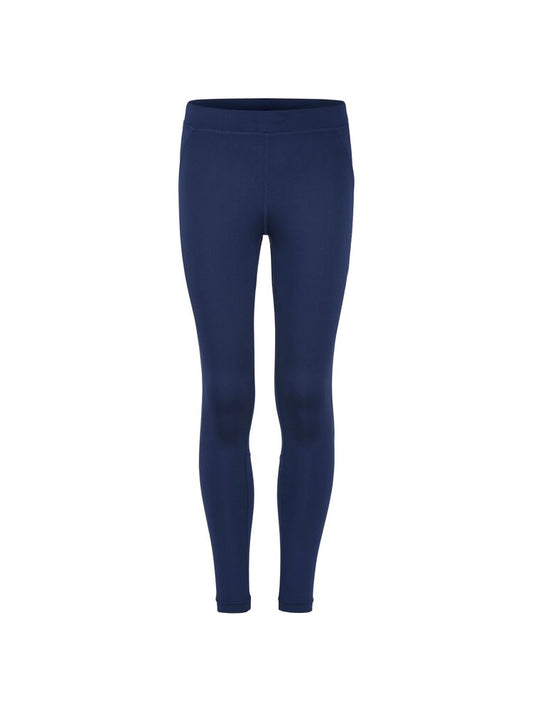 Craft Rush 2.0 Tights Jr – Sporthosen