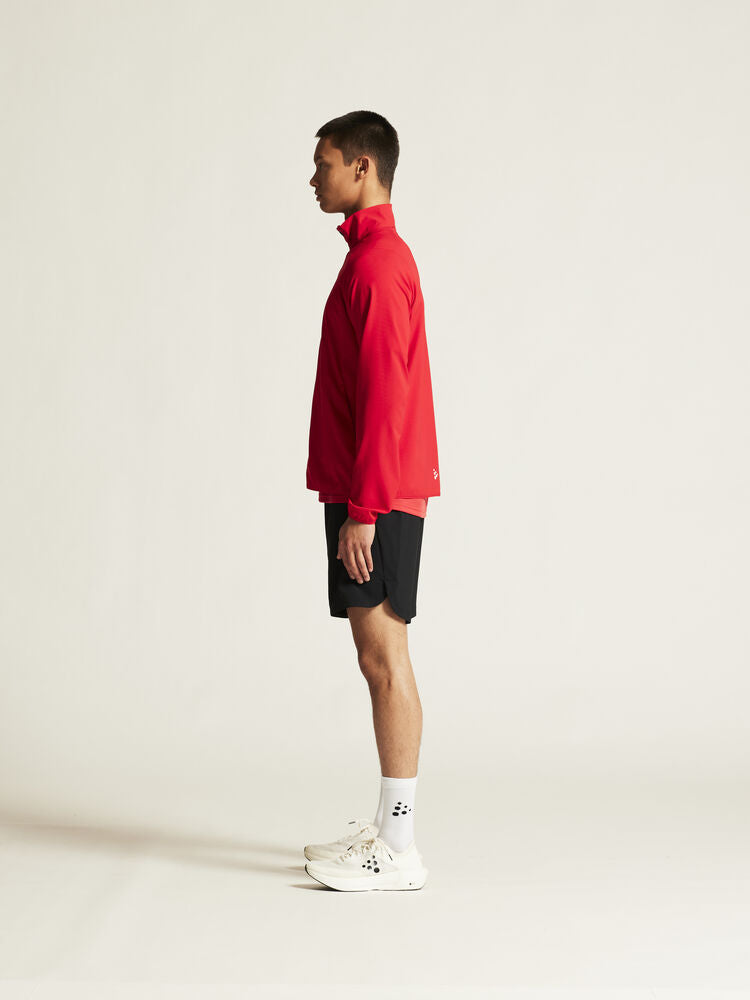 Rush 2.0 Training Jacket M von Craft – Club Cobolt