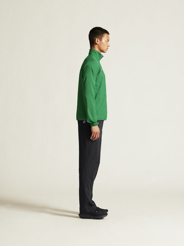 Rush 2.0 Training Jacket M von Craft – Club Cobolt