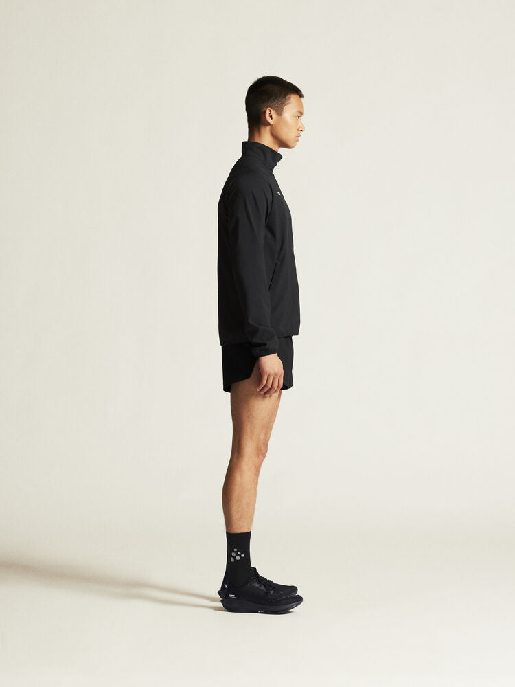 Rush 2.0 Training Jacket M von Craft – Club Cobolt