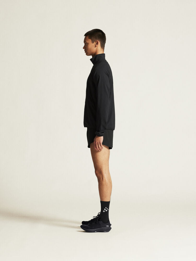 Rush 2.0 Training Jacket M von Craft – Club Cobolt