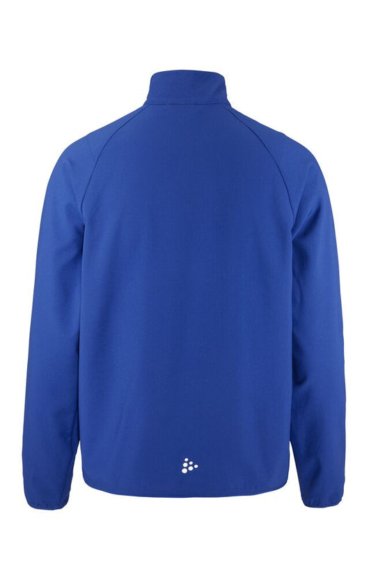 Craft Rush 2.0 Training Jacket W – Sportjacken