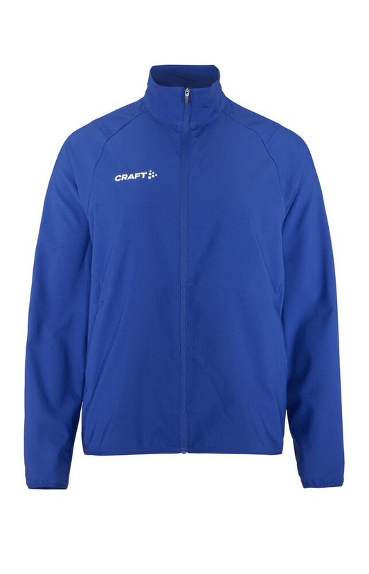 Craft Rush 2.0 Training Jacket W – Sportjacken