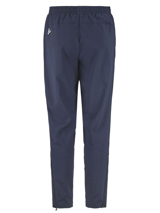 Craft Rush 2.0 Training Pants M – Sporthosen