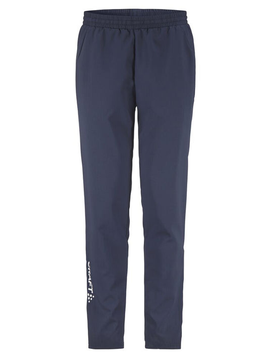 Craft Rush 2.0 Training Pants M – Sporthosen