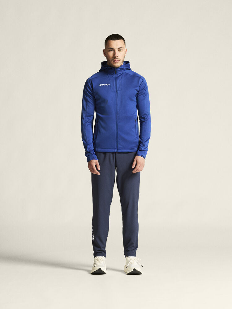 Rush 2.0 Training Pants M - lange Trainingshose