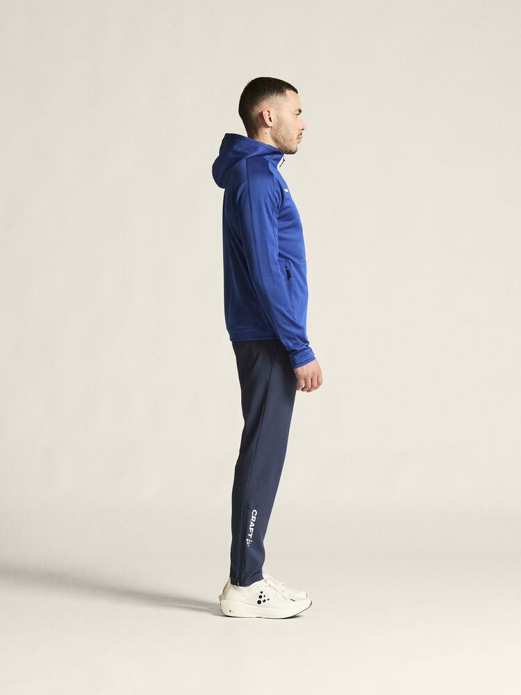 Rush 2.0 Training Pants M - lange Trainingshose