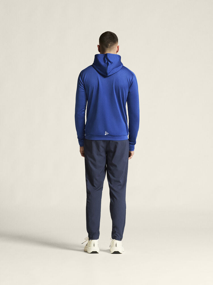 Rush 2.0 Training Pants M - lange Trainingshose