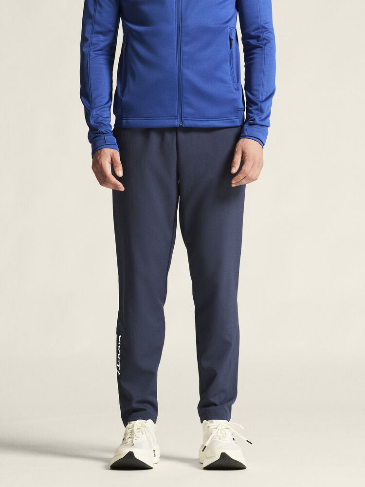 Rush 2.0 Training Pants M - lange Trainingshose
