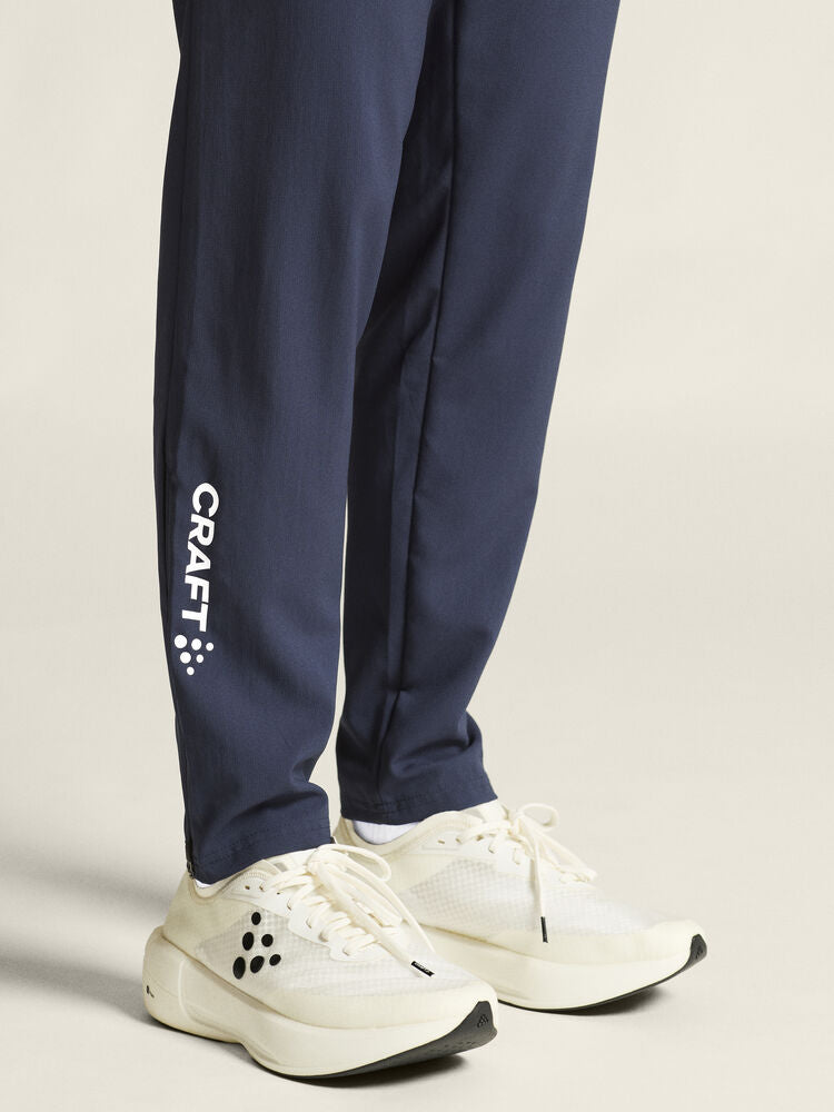 Rush 2.0 Training Pants M - lange Trainingshose
