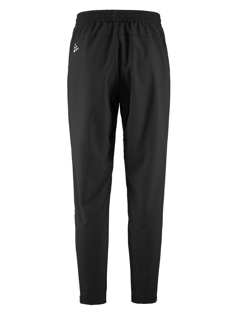 Rush 2.0 Training Pants M - lange Trainingshose