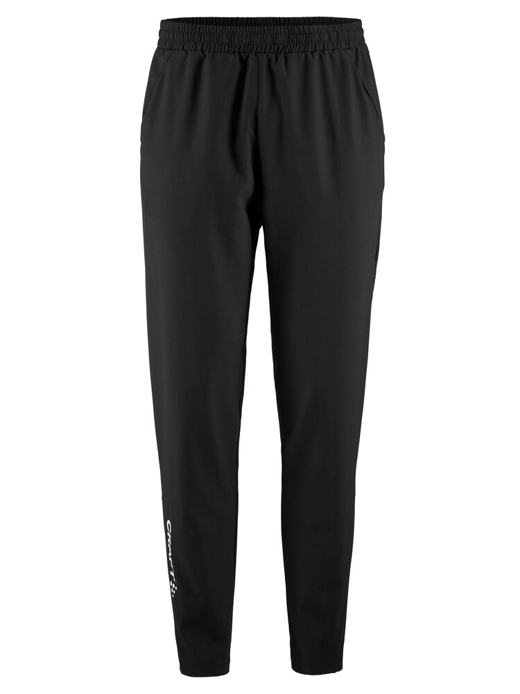 Rush 2.0 Training Pants M - lange Trainingshose