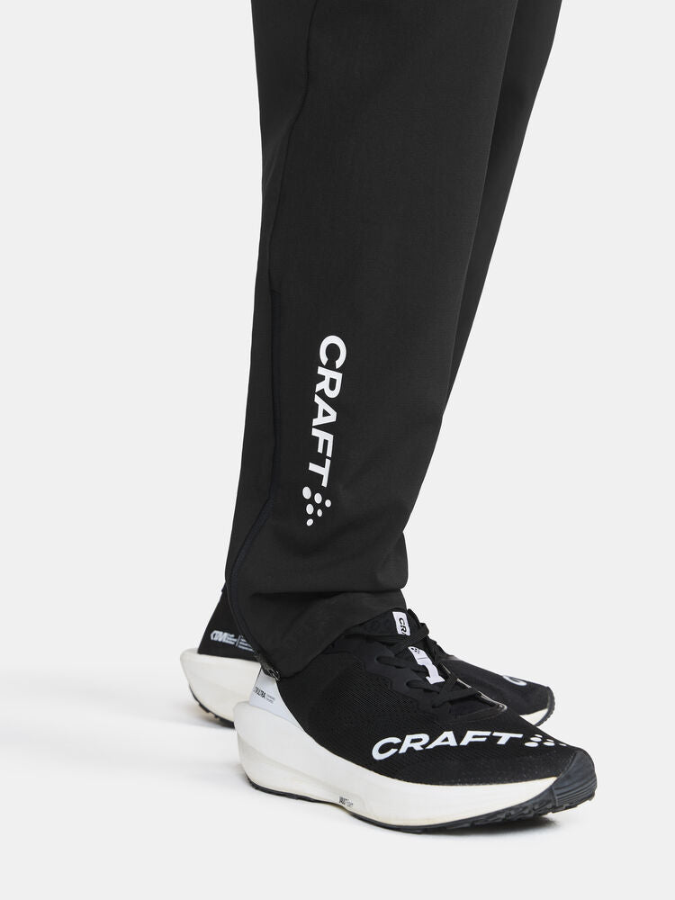 Rush 2.0 Training Pants M - lange Trainingshose