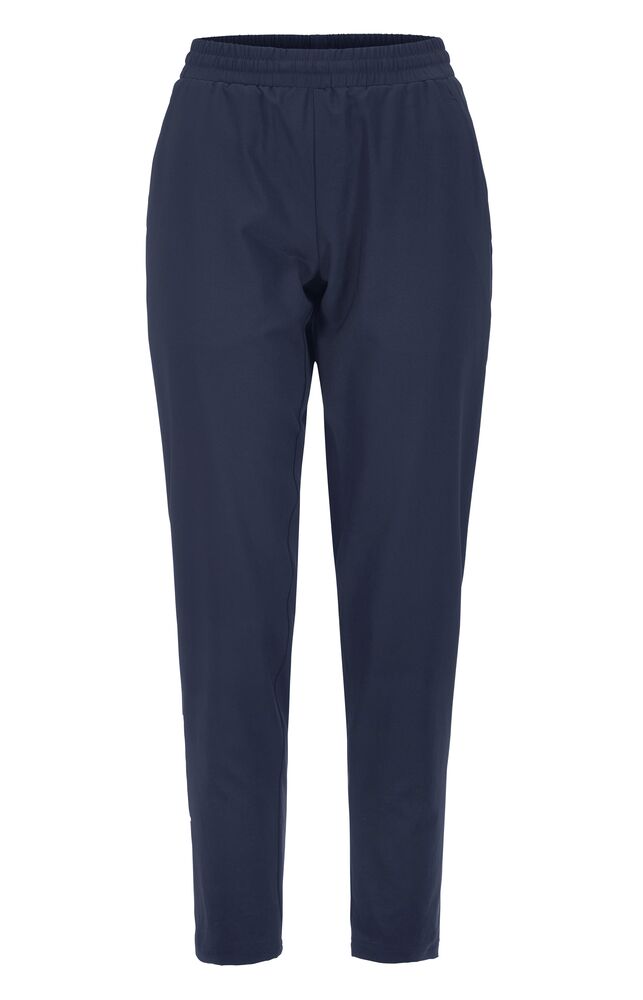 Rush 2.0 Training Pants W - Trainingshose