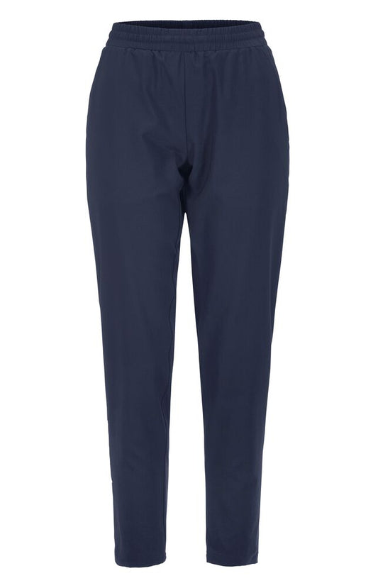 Craft Rush 2.0 Training Pants W – Sporthosen