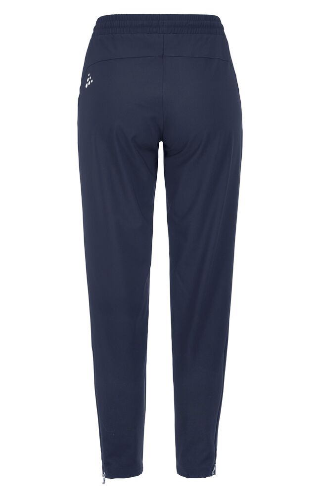 Rush 2.0 Training Pants W - Trainingshose