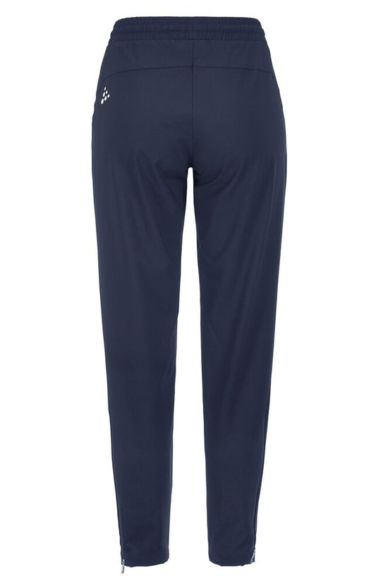 Craft Rush 2.0 Training Pants W – Sporthosen