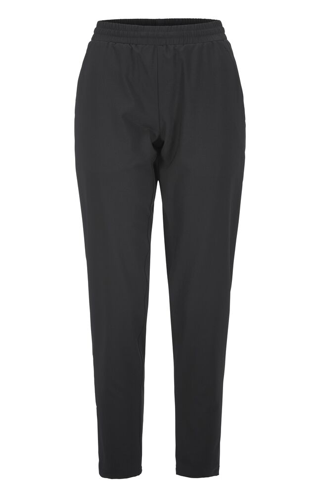 Rush 2.0 Training Pants W - Trainingshose