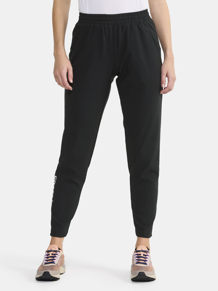 Rush 2.0 Training Pants W - Trainingshose