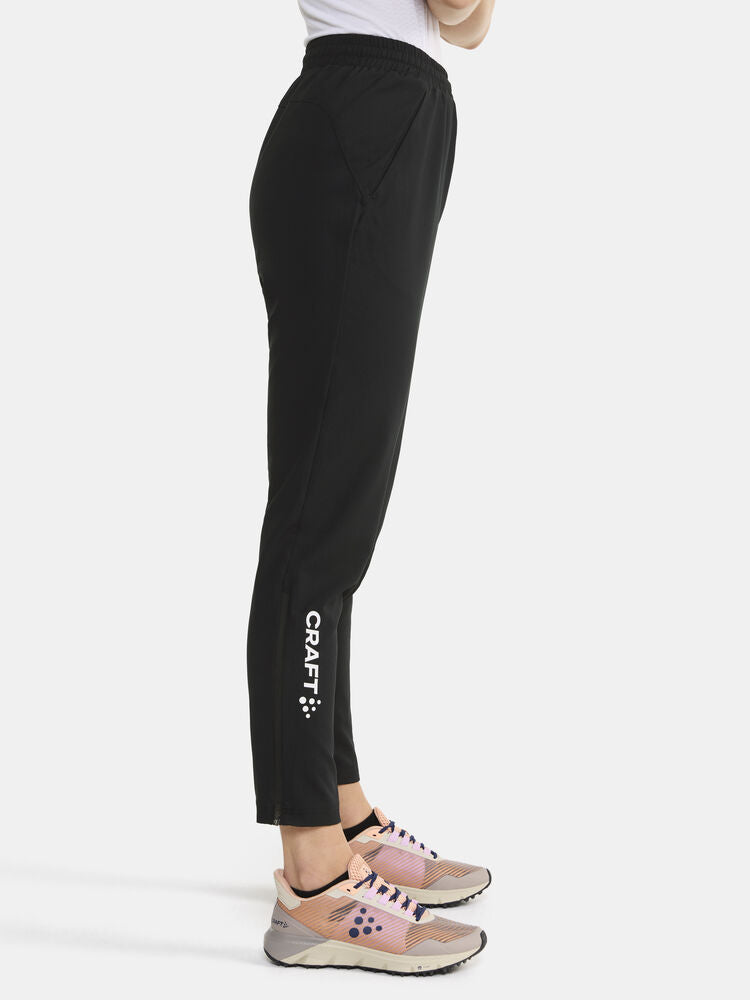 Rush 2.0 Training Pants W - Trainingshose