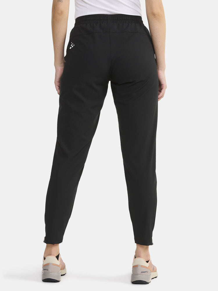 Rush 2.0 Training Pants W - Trainingshose