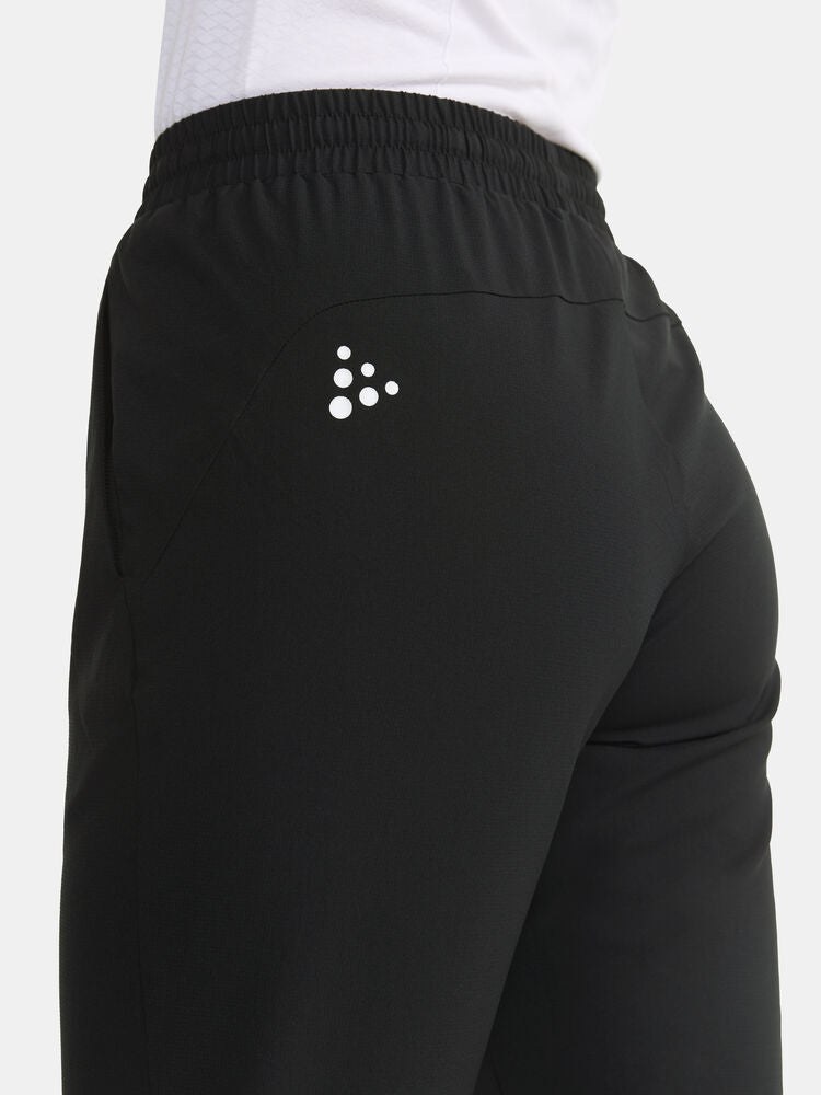 Rush 2.0 Training Pants W - Trainingshose