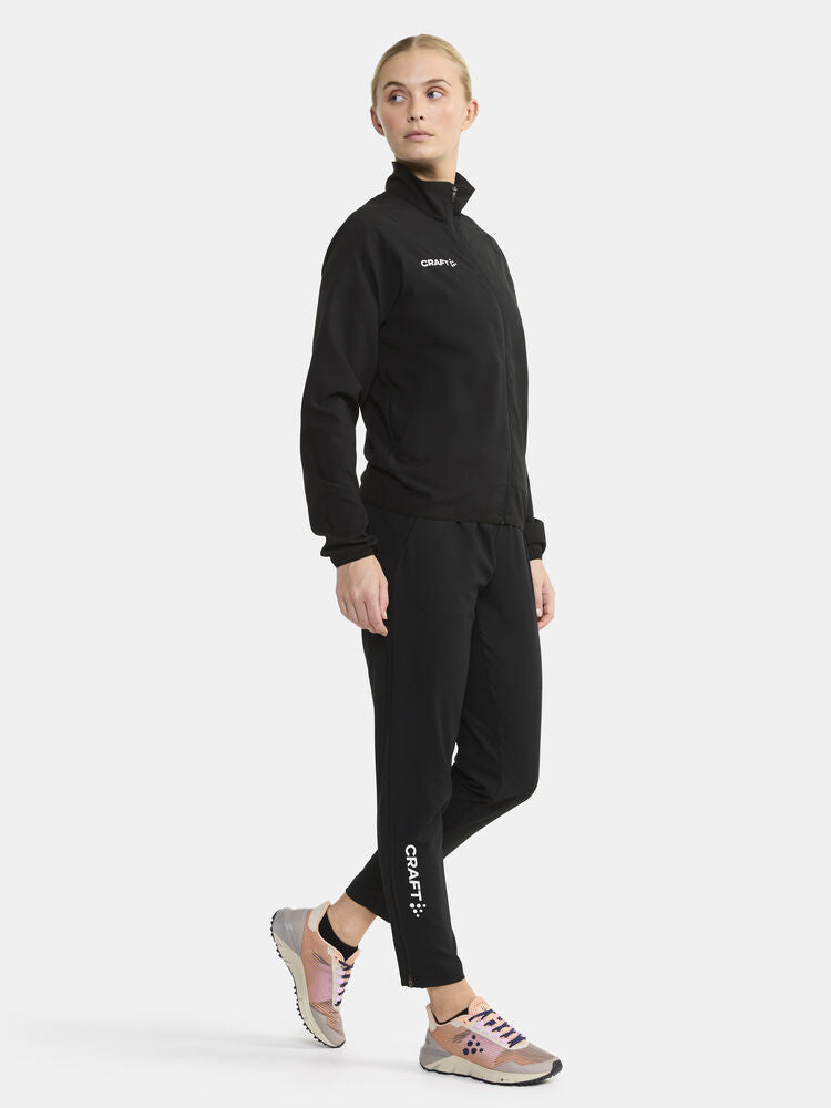 Rush 2.0 Training Pants W - Trainingshose