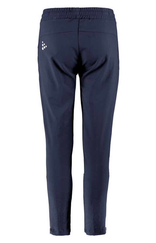 Craft Rush 2.0 Training Pants Jr – Sporthosen