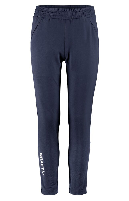Craft Rush 2.0 Training Pants Jr – Sporthosen