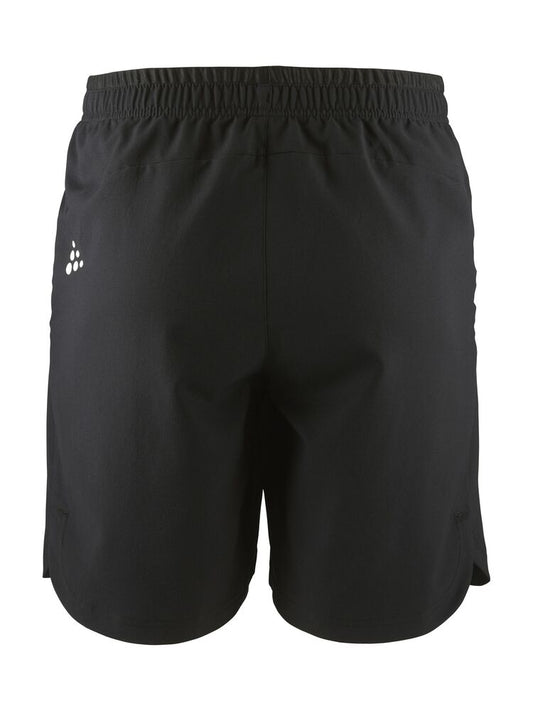 Craft Rush 2.0 Shorts M – Shorts & Röcke