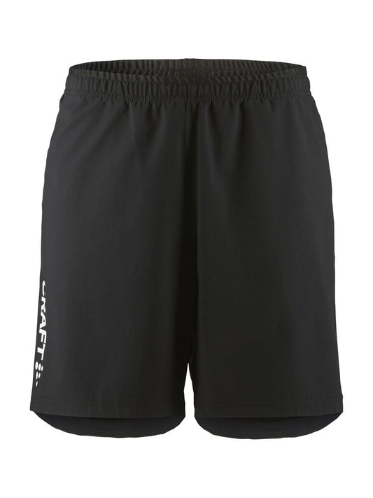 Craft Rush 2.0 Shorts M – Shorts & Röcke