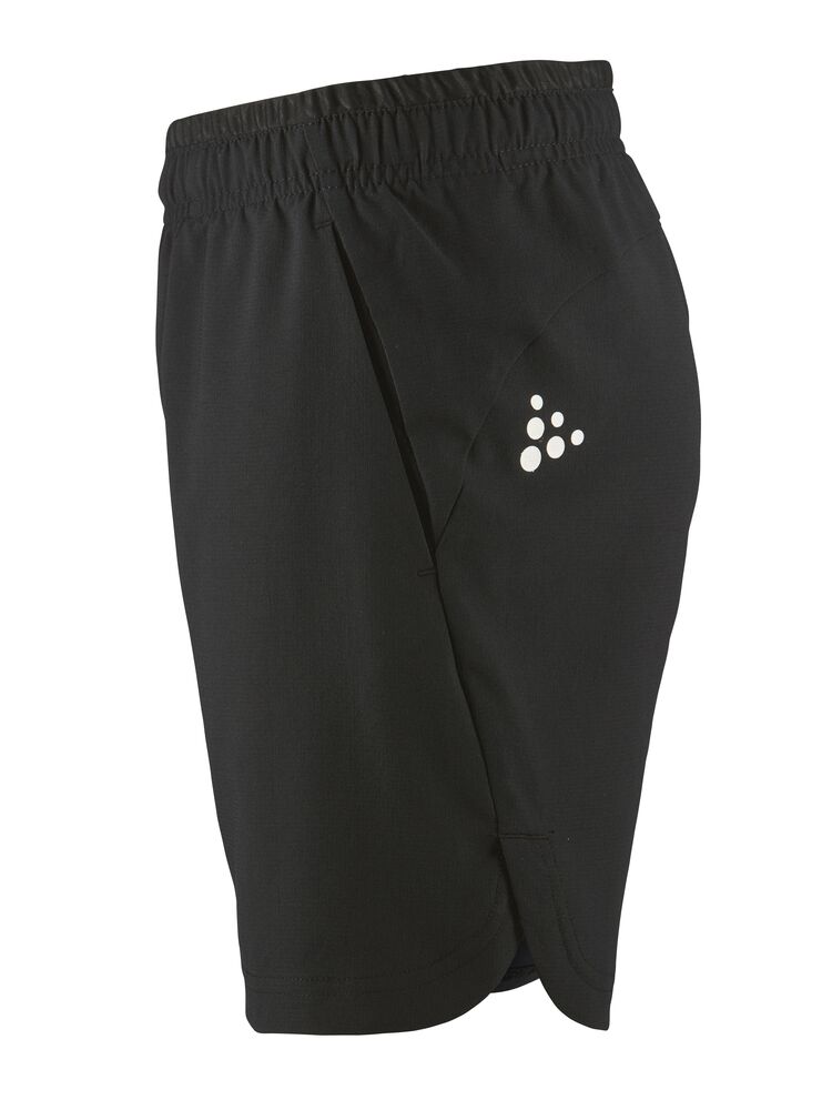 Rush 2.0 Shorts Jr - Trainingshose, Trainingsshorts