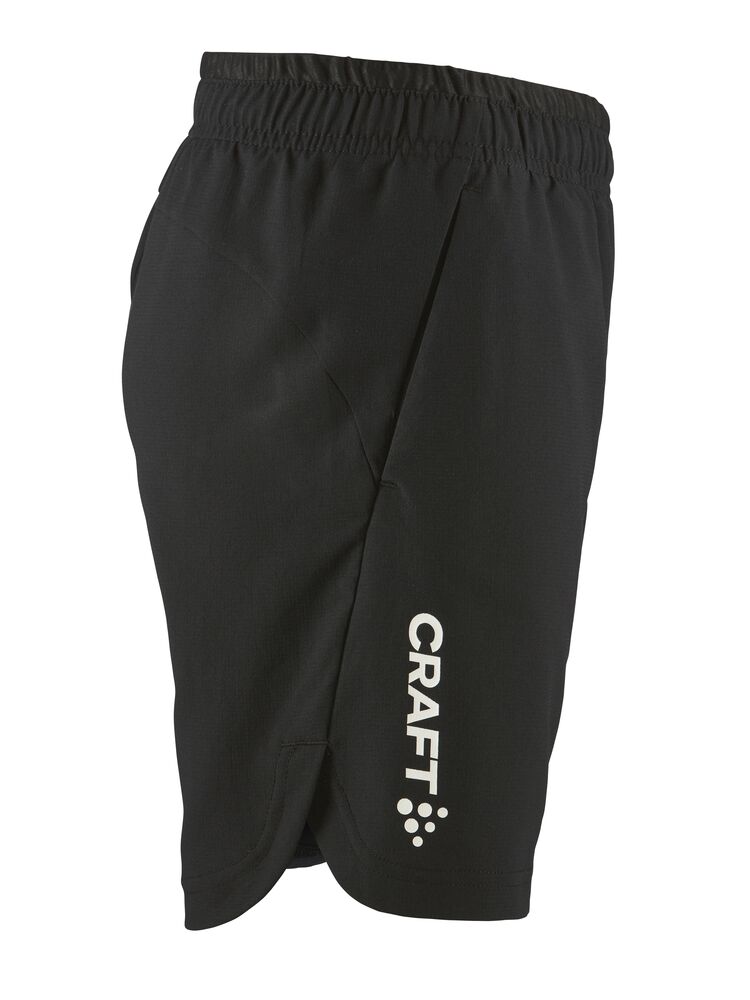 Rush 2.0 Shorts Jr - Trainingshose, Trainingsshorts