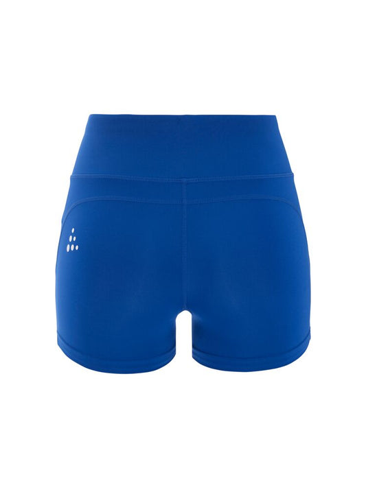Craft Rush 2.0 Hot Pant W – Sporthosen