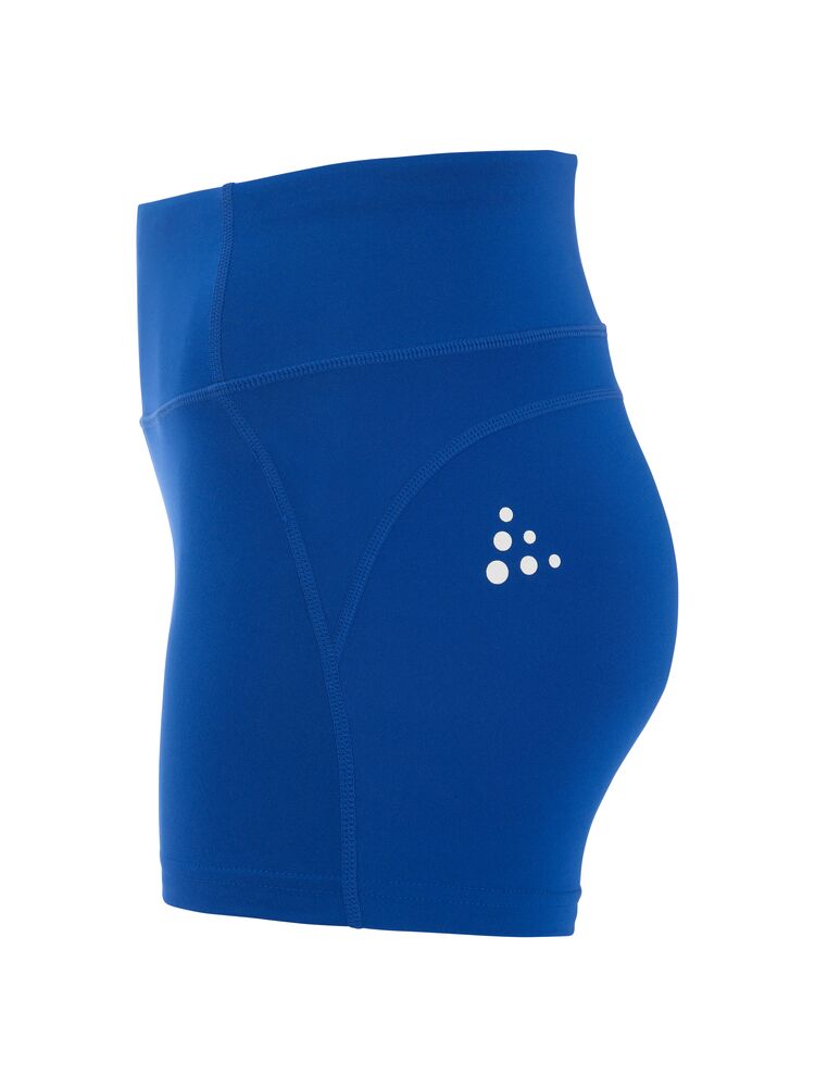 Rush 2.0 Hot Pant W von Craft – Club Cobolt