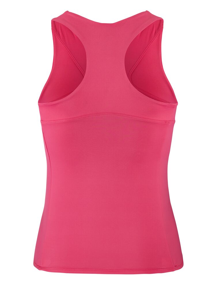 ADV Tone Singlet W von Craft – Fame