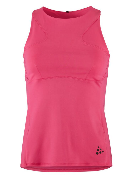Craft ADV Tone Singlet W – Sportbekleidung & Ausrüstung