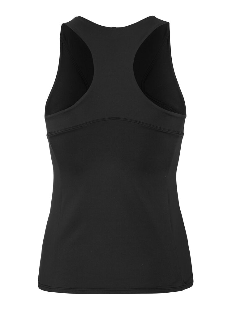 ADV Tone Singlet W von Craft – Fame
