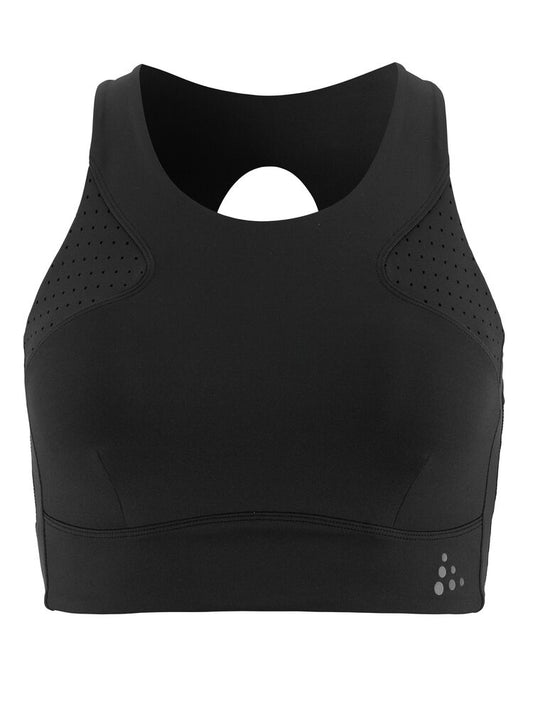 Craft ADV Tone Sports Top W – Shirts & Oberteile