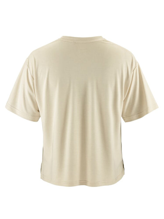 Craft Core Tone Bi-Blend Tee W – Shirts & Oberteile