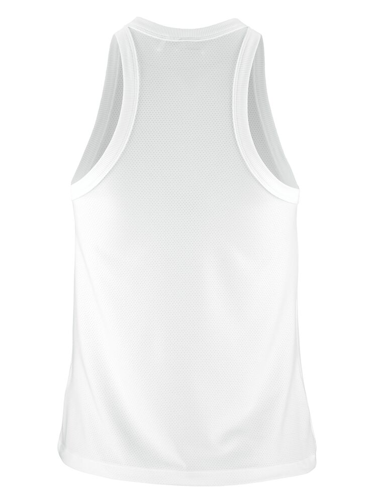 Core Essence Mesh Singlet W