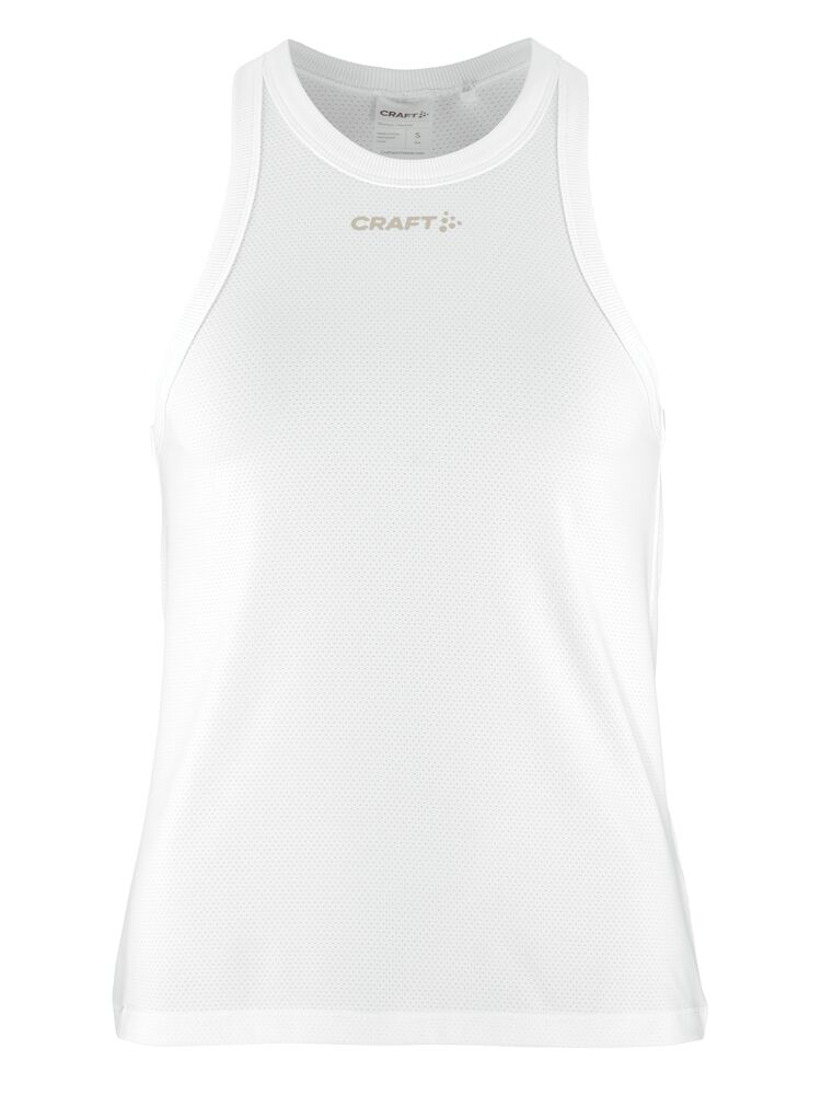 Core Essence Mesh Singlet W