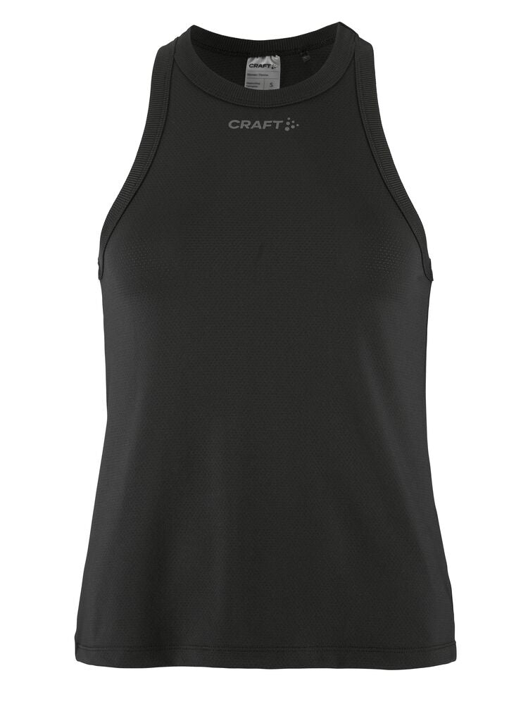 Core Essence Mesh Singlet W
