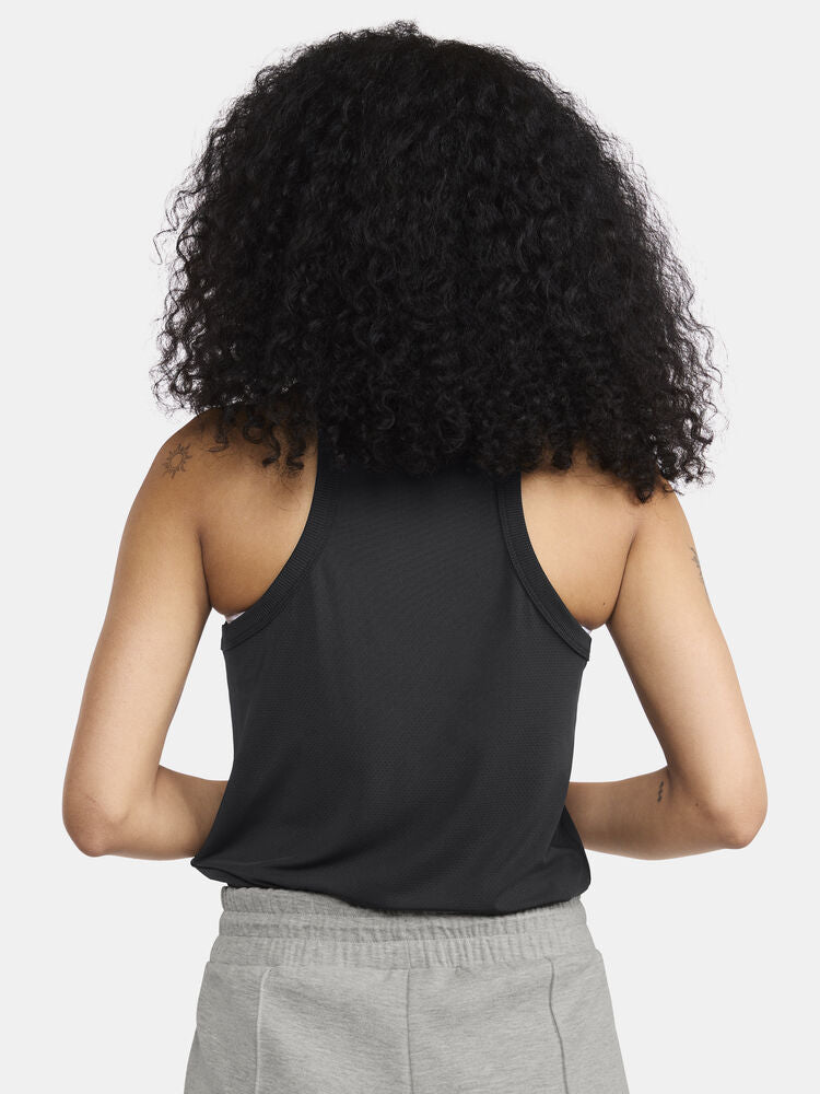 Core Essence Mesh Singlet W