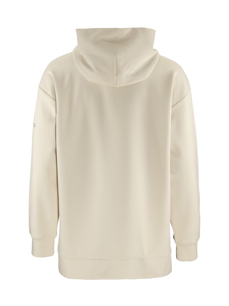 Adv Join Long Hoodie W von Craft – Plaster