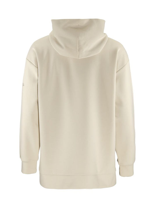 Craft Adv Join Long Hoodie W – Hoodies
