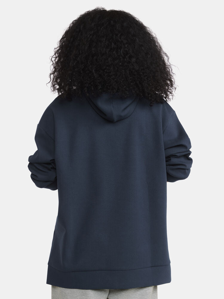 Adv Join Long Hoodie W von Craft – Plaster