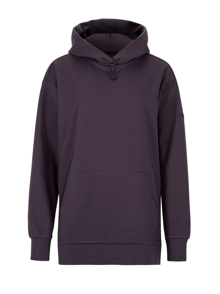 Craft Adv Join Long Hoodie W – Hoodies